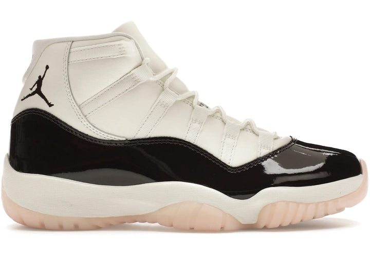 Jordan 11 Retro