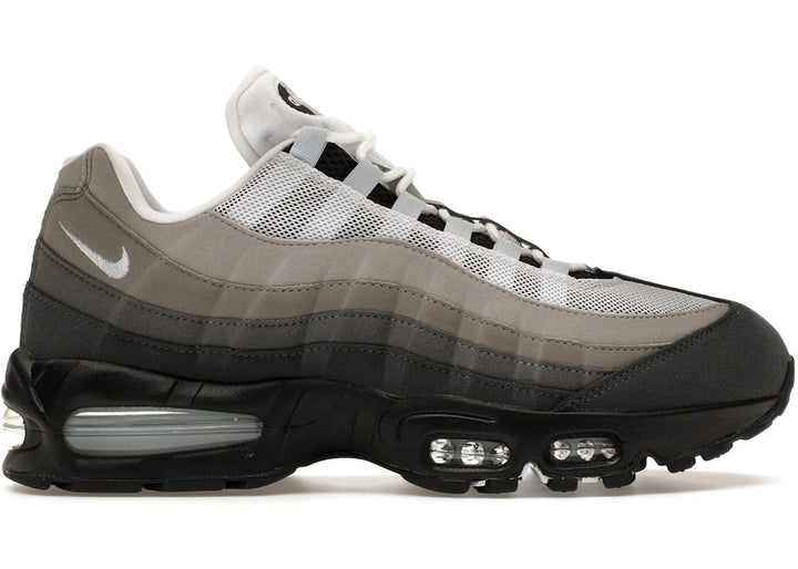 Nike Air Max 95 OG
