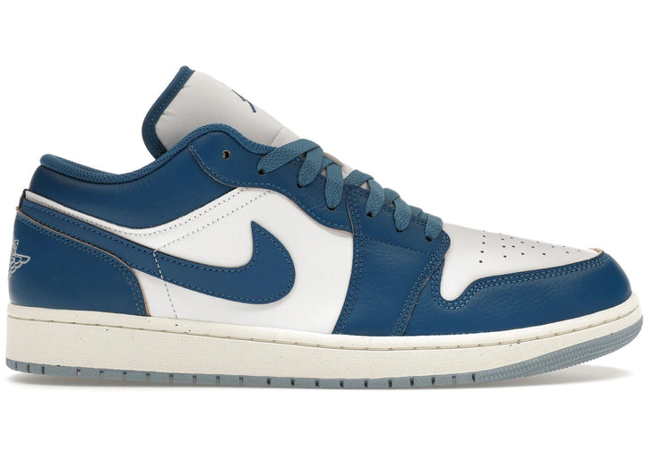 Jordan 1 Low
