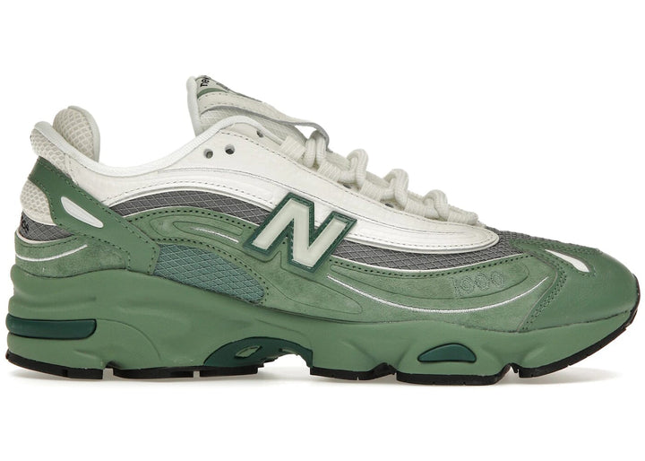 New Balance 1000