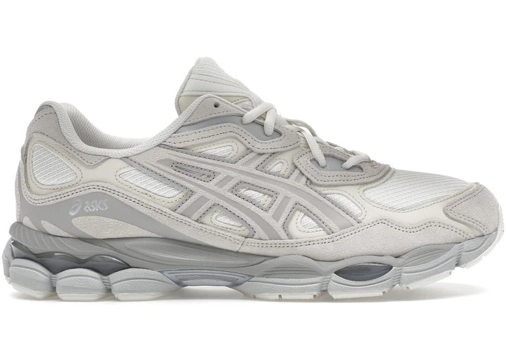 ASICS Gel-NYC