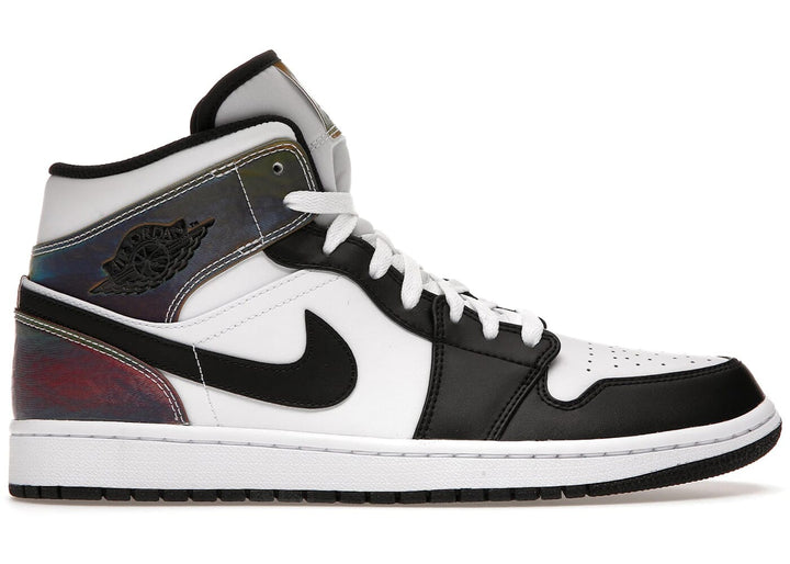 Jordan 1 Mid