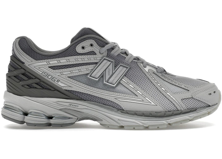 New Balance 1906R
