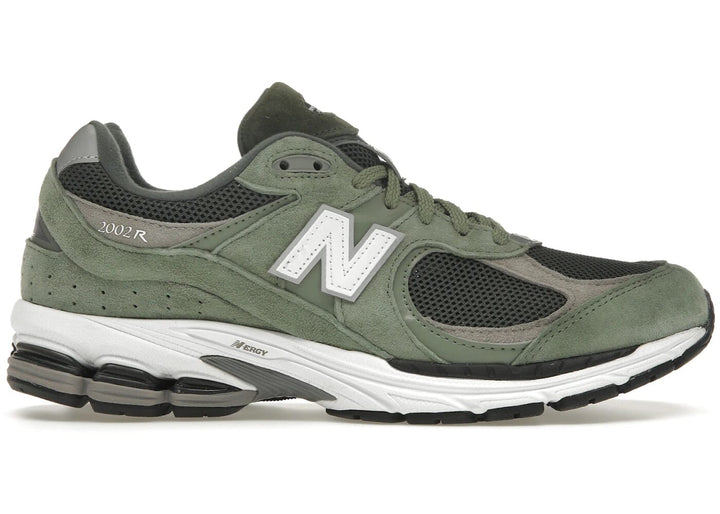 New Balance 2002R