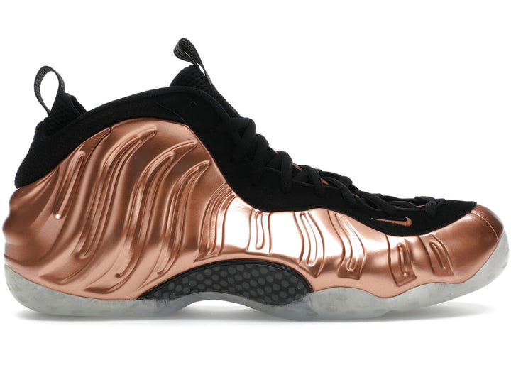 Nike Air Foamposite One
