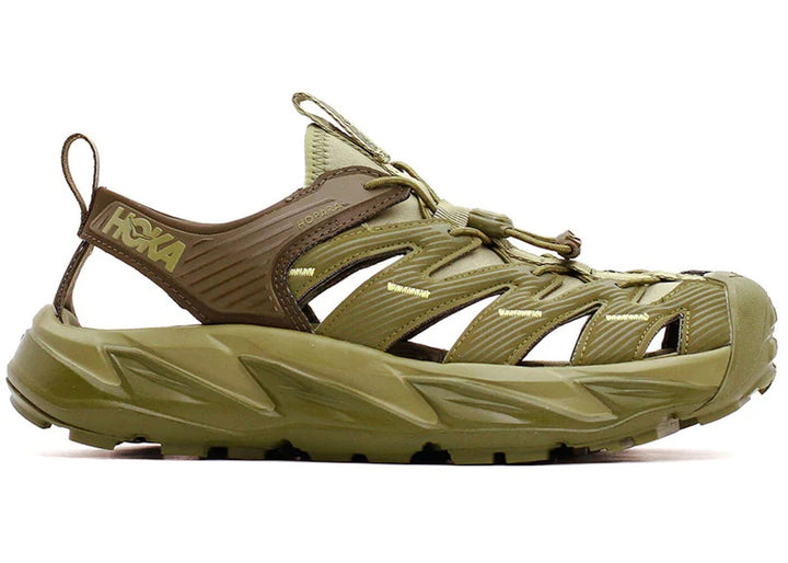 Hoka One One Hopara