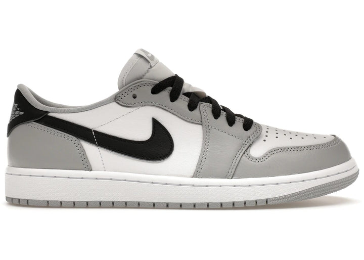 Jordan 1 Retro Low OG