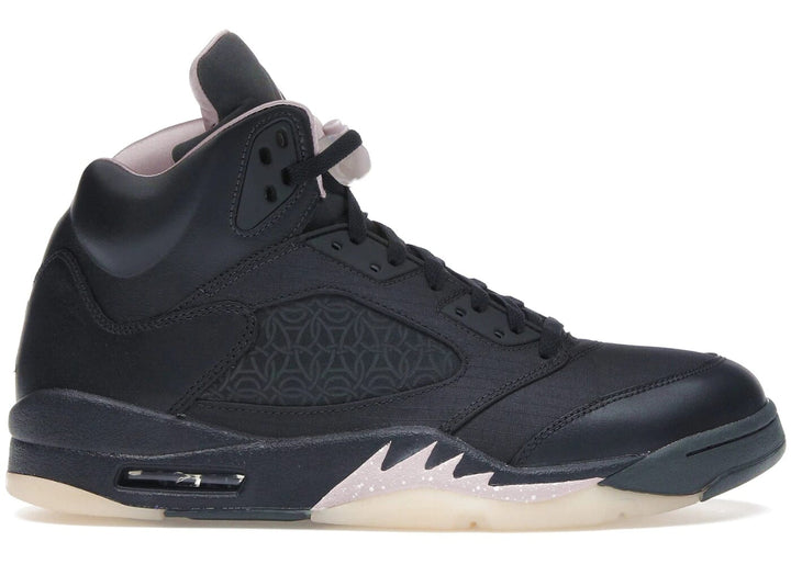 Jordan 5 Retro