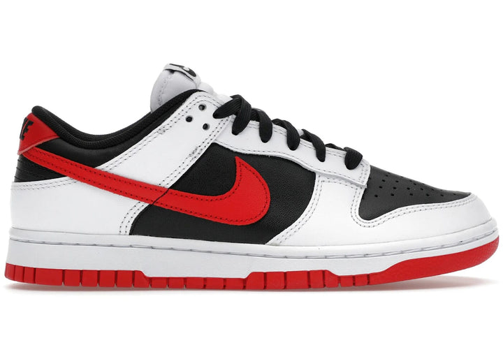 Nike Dunk Low Retro