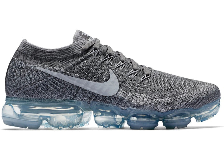 Nike Air VaporMax