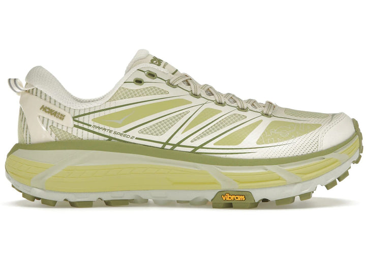 Hoka One One Mafate Speed 2