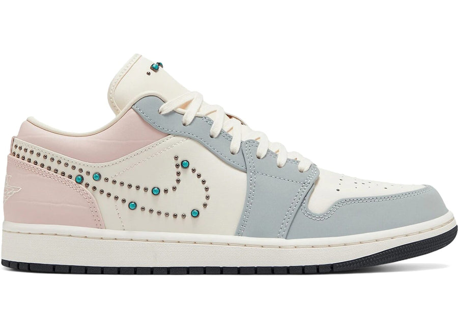 Jordan 1 Low