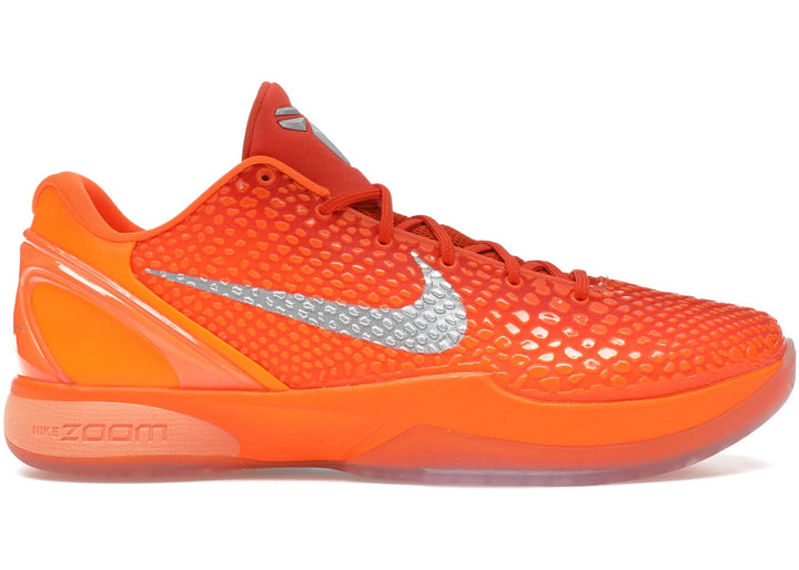 Nike Kobe 6 Protro
