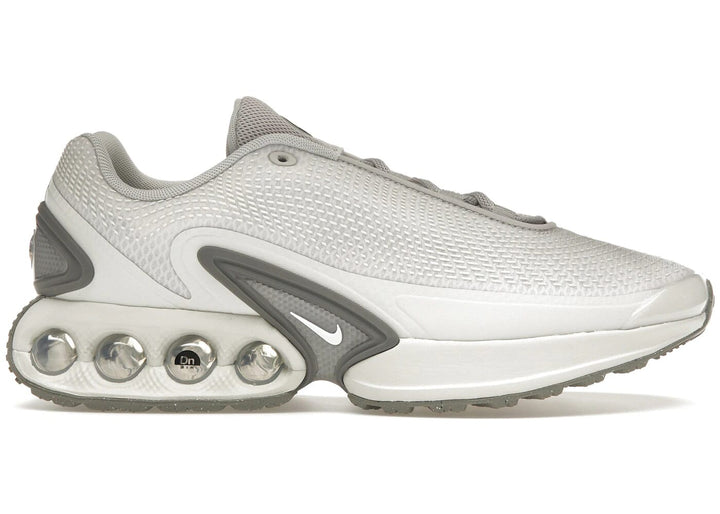 Nike Air Max Dn