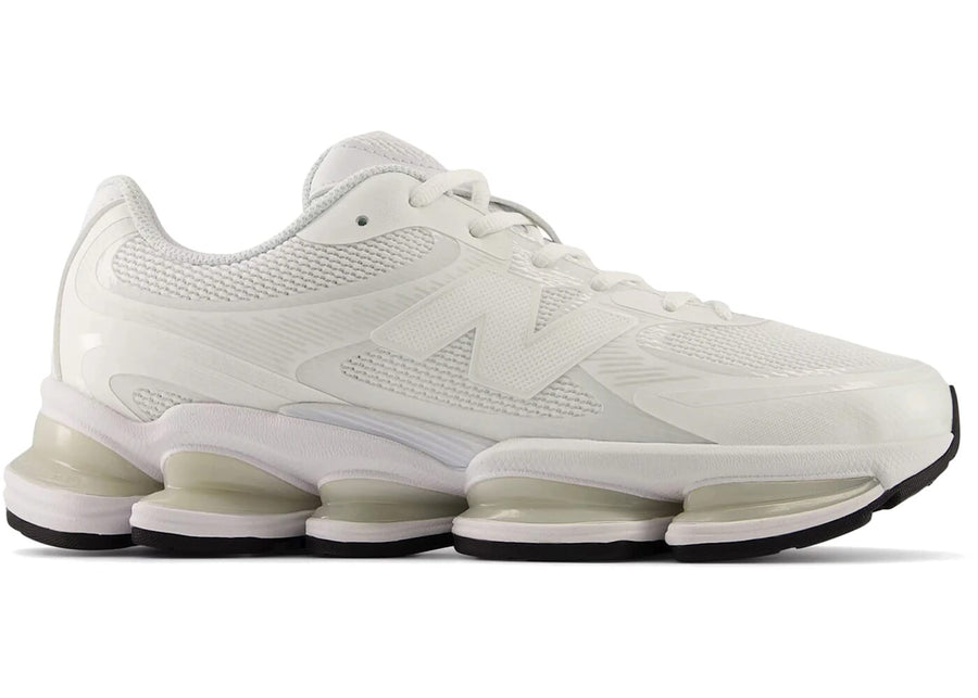New Balance Abzorb 2000