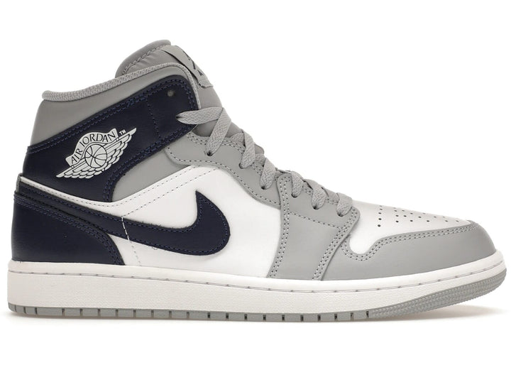 Jordan 1 Mid