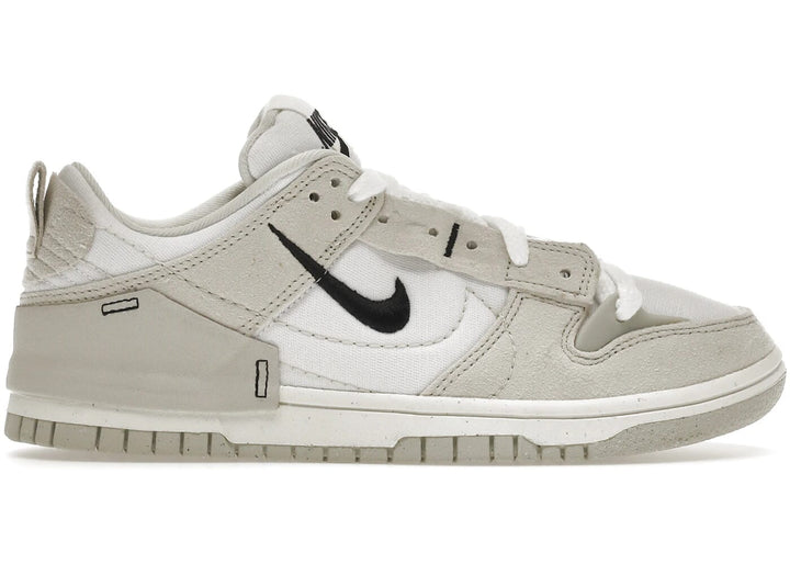 Nike Dunk Low Disrupt 2