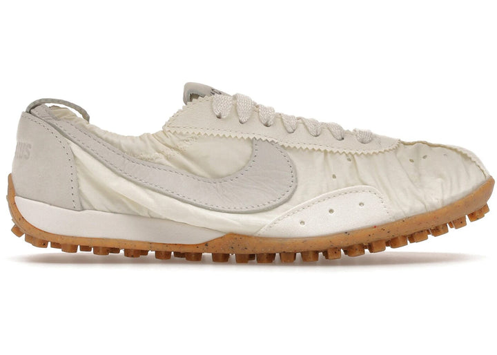 Nike Moon Shoe SP