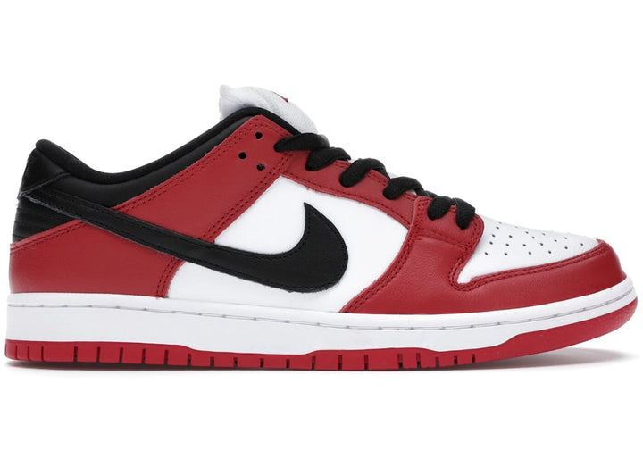 Nike SB Dunk Low Pro