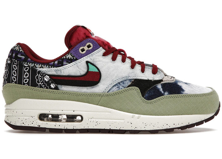Nike Air Max 1 SP