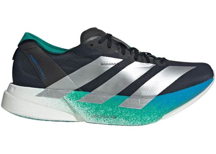 adidas Adizero Adios Pro 4