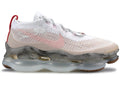 Nike Air Max Scorpion FK