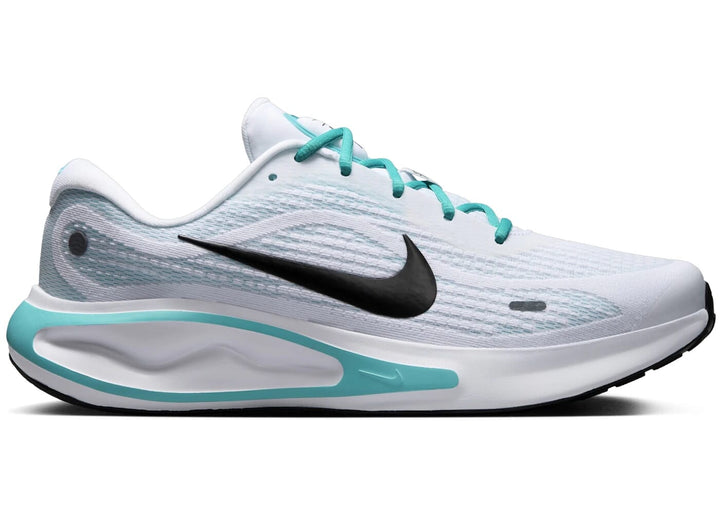Nike Journey Run