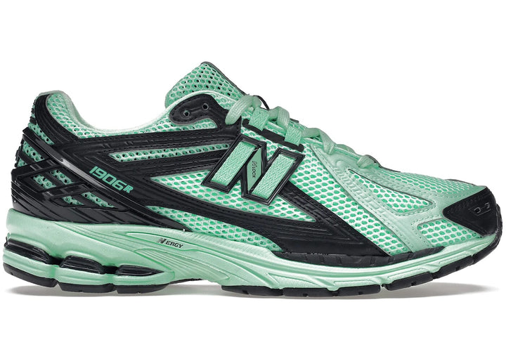 New Balance 1906R