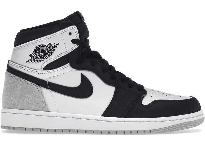 Jordan 1 Retro High OG