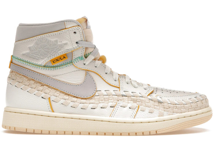 Jordan 1 Retro High OG SP