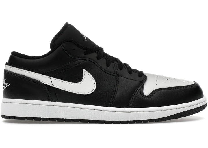 Jordan 1 Low