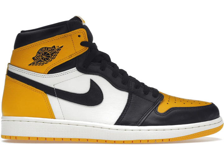 Jordan 1 Retro High OG
