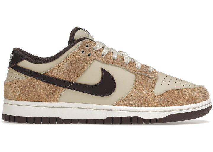 Nike Dunk Low Retro PRM