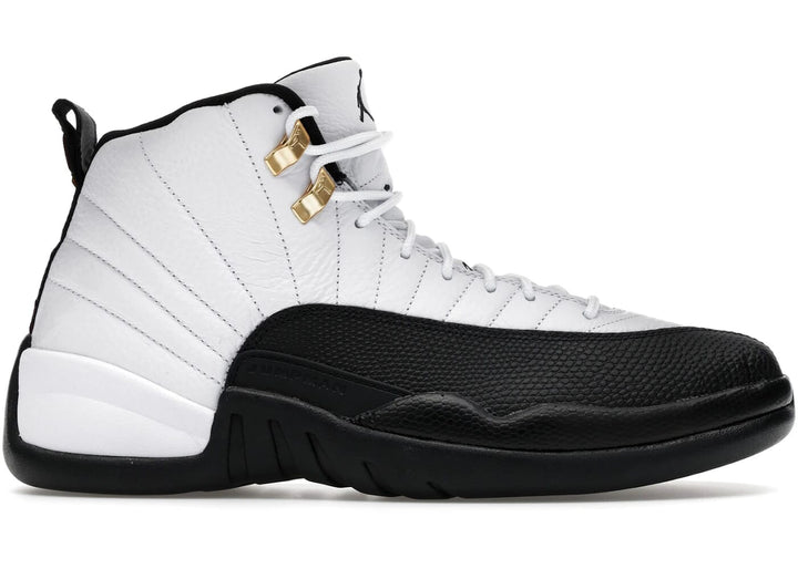 Jordan 12 Retro