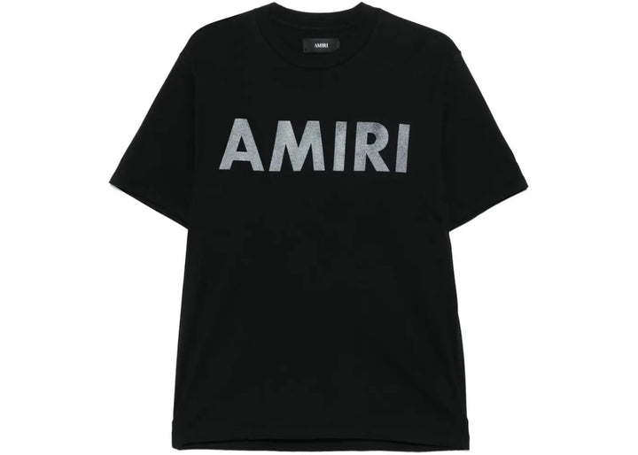 AMIRI Stencil T-shirt