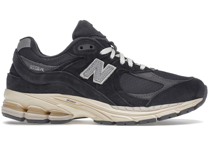 New Balance 2002R