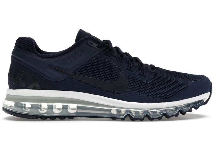 Nike Air Max 2013