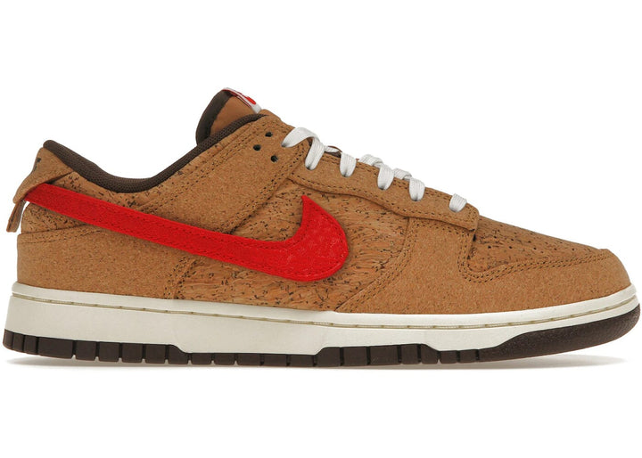 Nike Dunk Low SP