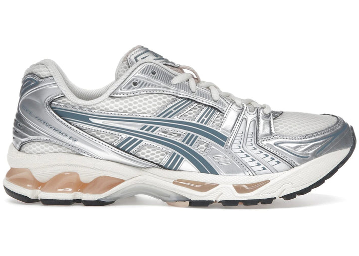 ASICS Gel-Kayano 14