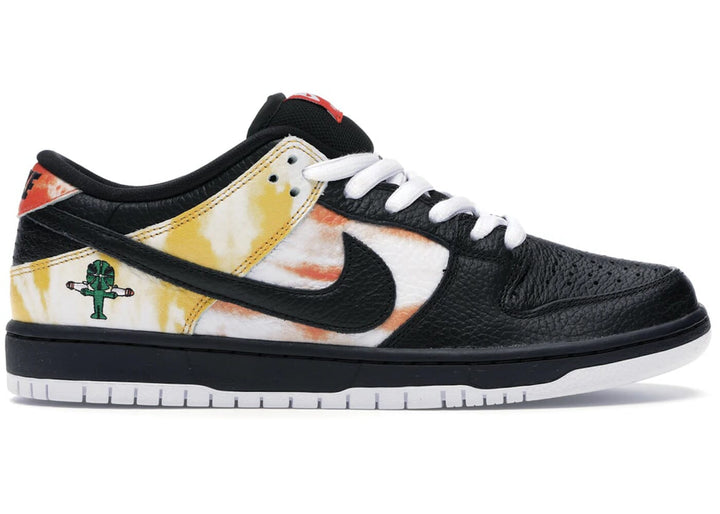 Nike SB Dunk Low