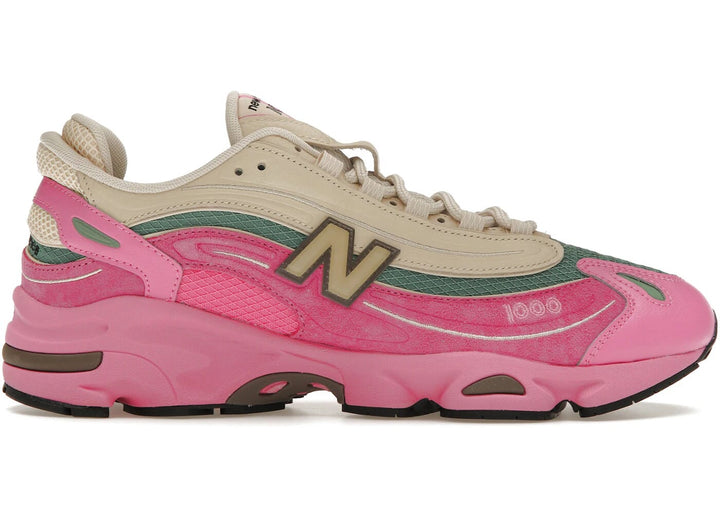 New Balance 1000