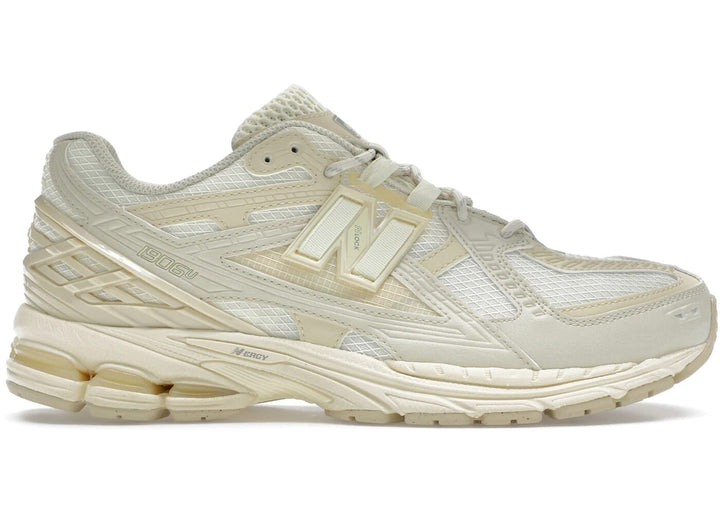 New Balance 1906U