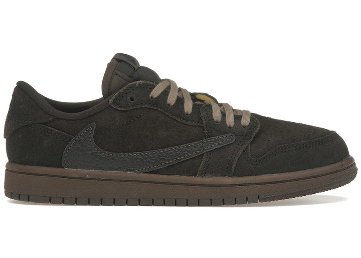 Jordan 1 Retro Low OG SP