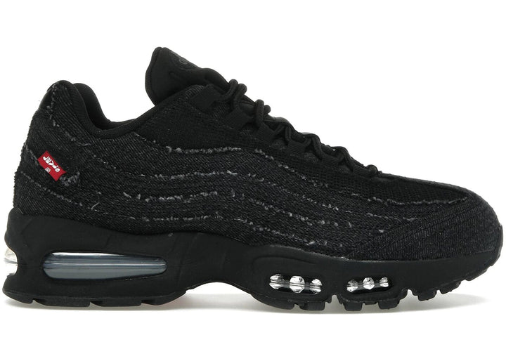 Nike Air Max 95 OG