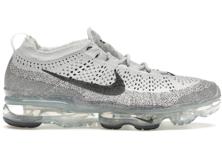 Nike Air VaporMax 2023 Flyknit