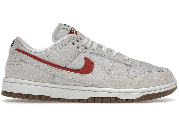 Nike Dunk Low SE 85