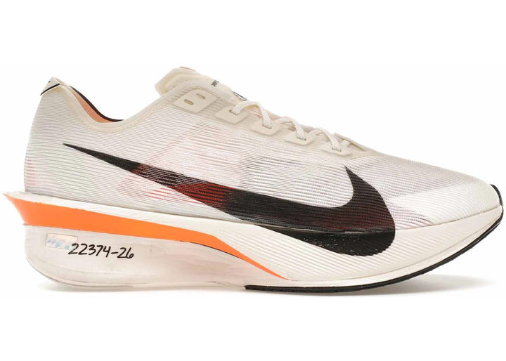 Nike ZoomX Vaporfly Next% 4