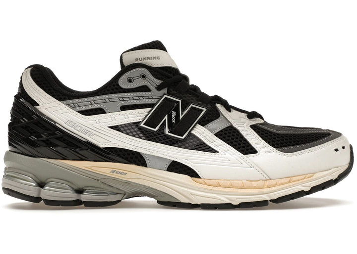 New Balance 1906U