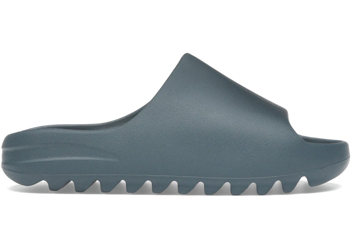 adidas Yeezy Slide