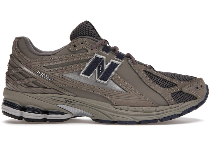 New Balance 1906R